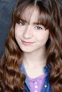 фото Скиа Чанадет