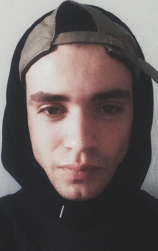 фото Евгений Родин