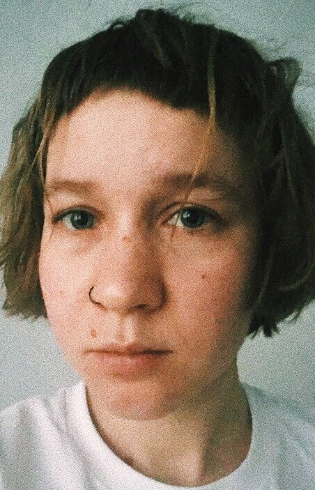 фото Александра Кулак