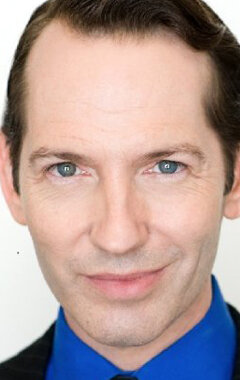 фото Алекс Болинг