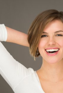 фото Angela Jaymes