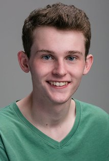 фото Колин МакАйзак