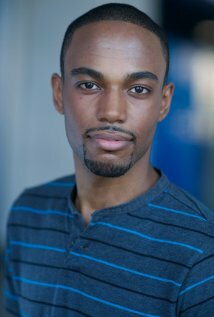 фото Stanley Petion