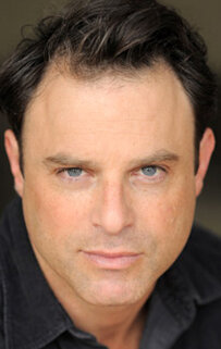 фото Тони Крэйн