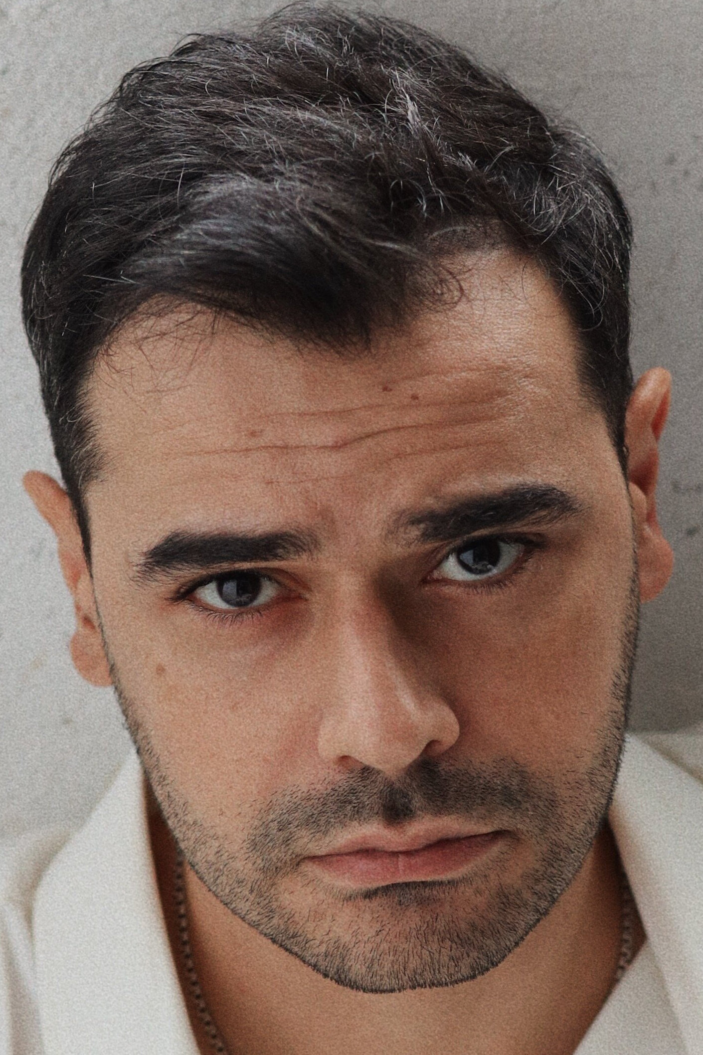 фото Микаэл Арамян