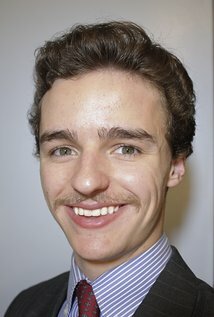 фото Уилл Джейкобс