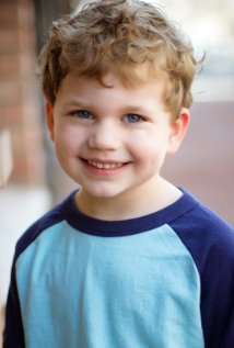 фото Райан Баггл