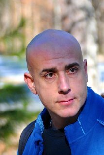 фото Алессандро Фольчитто