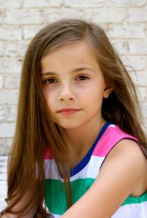 фото Кейт Килкойн