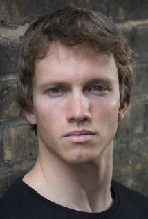 фото Андрей Ленарт