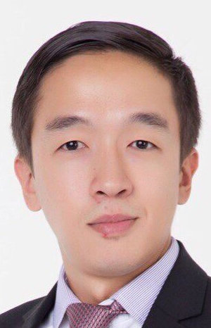 фото Алишер Орикбаев