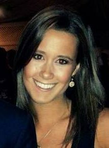 фото Мелани Блейк Рот