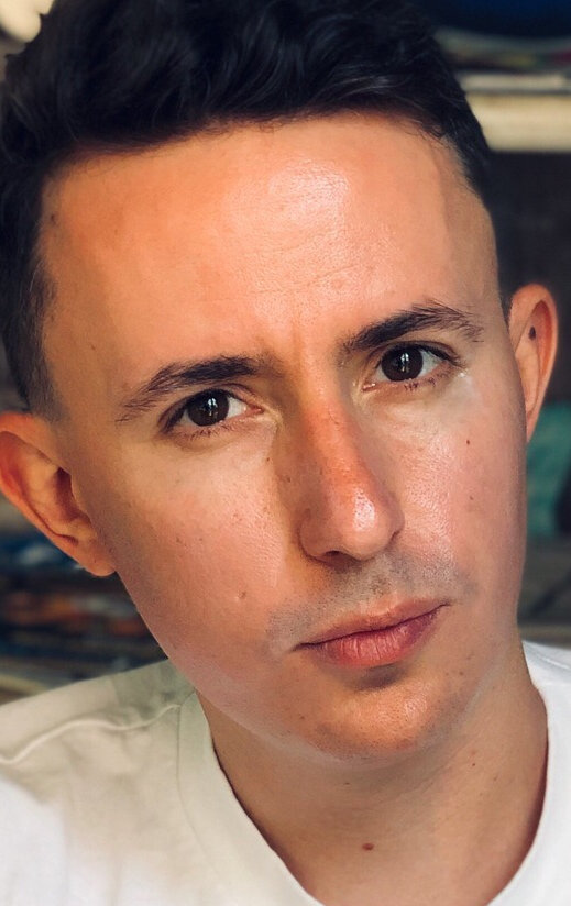 фото Артем Клинков