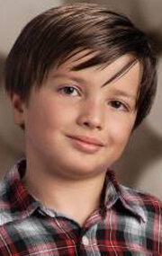 фото Итан Коскей