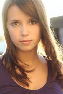 фото Elizabeth Bemis