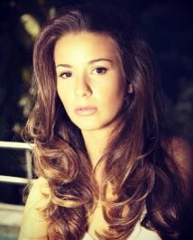 фото Кармина Скарпа