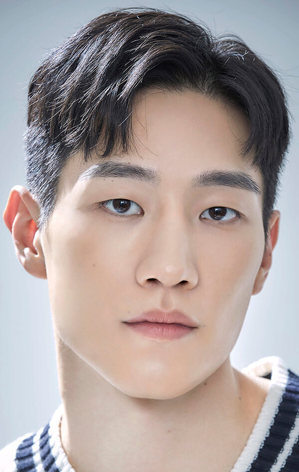 фото Стив Но