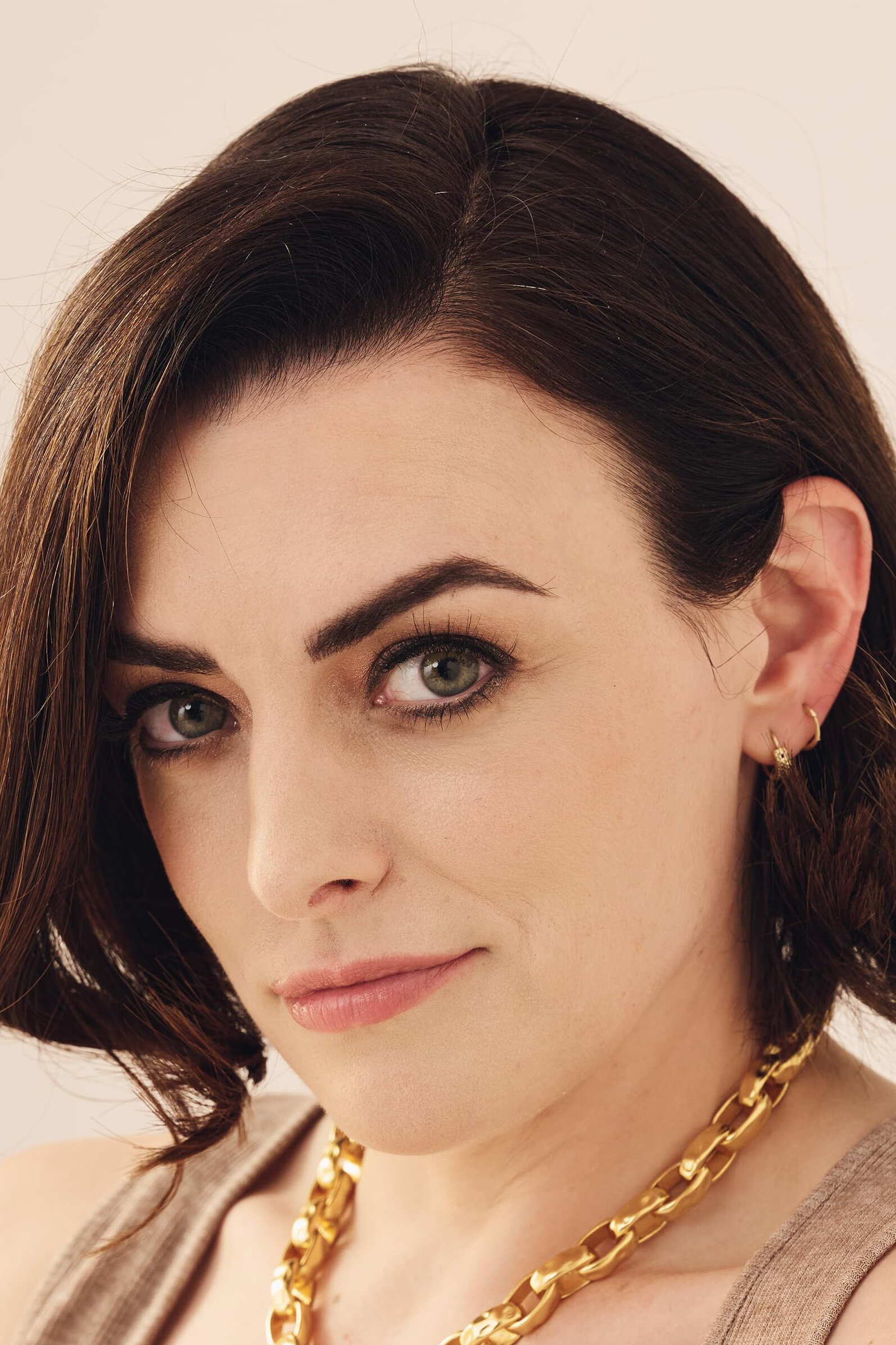 фото Нора-Джейн Нун