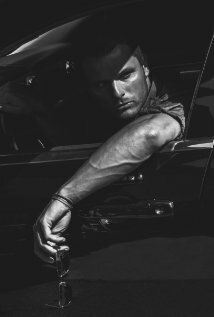 фото Тайлер Уайт