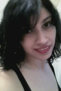 фото Leanne Seda