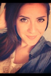 фото Фрида Олива