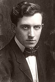 фото Уильям С. Доулан