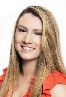 фото Кейси Ли