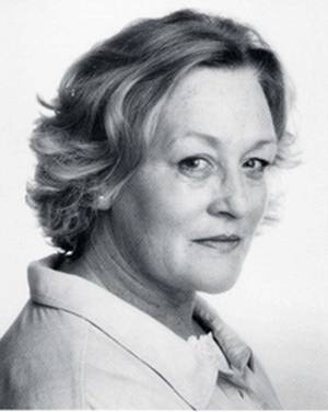 фото Бритта Смит