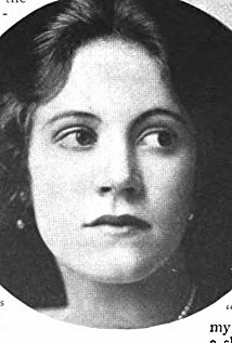 фото Хелен Россон