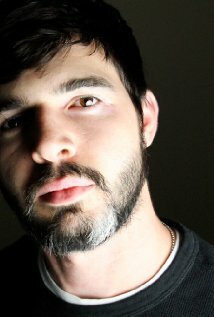 фото Томас Бурк