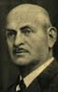 фото Эдвард Пухальский