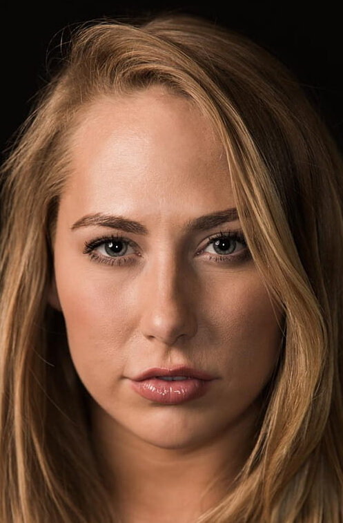 фото Картер Крус