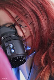 фото Katie Bonham