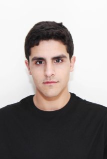 фото Arthur Khindria