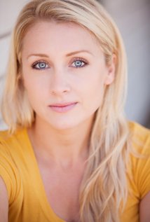 фото Kristen Lee Barone