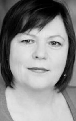 фото Эйтн МакГиннесс