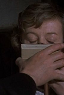 фото Филлис МакМэйхон