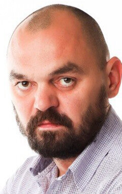 фото Денис Якушин