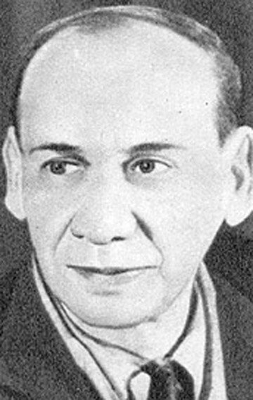 фото Виталий Брянский