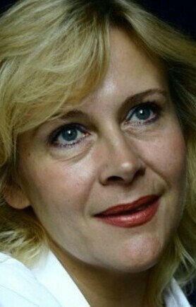 фото Ирина Корниевич