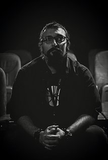 фото Хурам Эйч Аллави