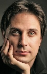 фото Илья Славутский