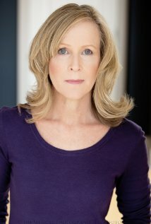 фото Chantey Colet