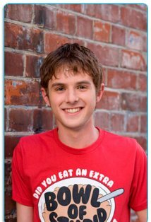 фото Дэниэл Костильо