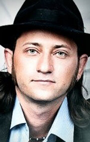 фото Александр Чвала