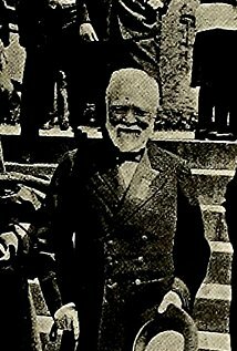 фото Эндрю Карнеги