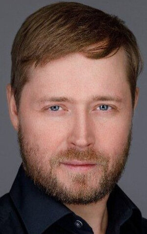 фото Сергей Фурманюк