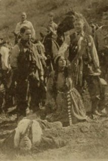 фото Ред Уинг