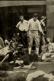 фото Сидни Бут