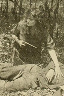 фото Лиллиэн Дрю